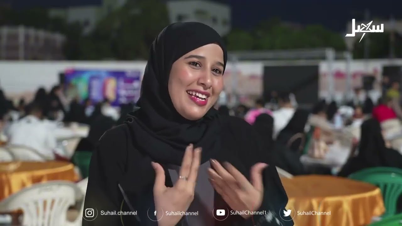 ملعب الحبيشي بعدن يحتضن سبيستون بعد سنوات من التوقف