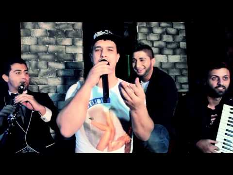 Copilu Vagabont si Dani Printul Banatului    Ce Femeie Bomba