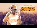 SAVAGE Hyderabadi Comedy Warangal Diaries