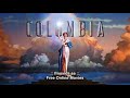 Columbia Pictures Revolution Studios 2004