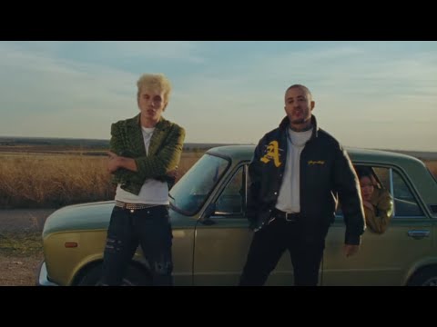 Walls, Waor - Perro Callejero (Videoclip Oficial)