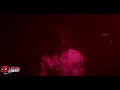 Sha Gz No More Heroes Red Light Freestyle