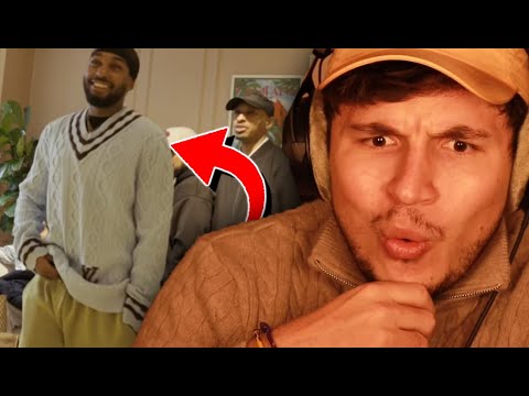 Reezy mit SOMMERHIT im Januar😱?…Reaktion auf : reezy - SABÍA QUE NO