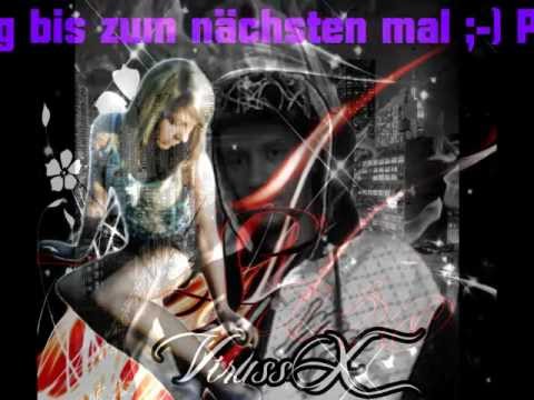 VirussX ft.FineztSaro - Wir sind Vereint   (VX-Studio42)