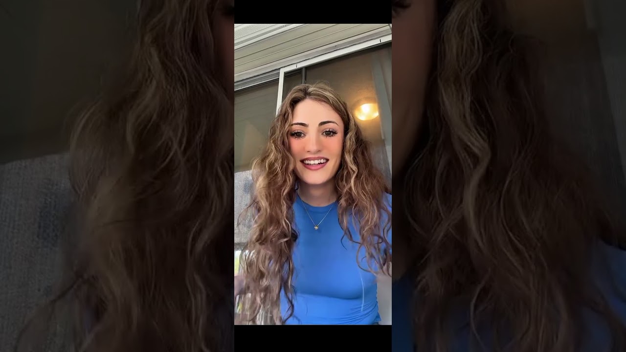 DON’T SCROLL… something is wrong here