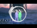 Jim Yosef Forces Feat Ivan Jamile Kédo Rebelle NCS Release