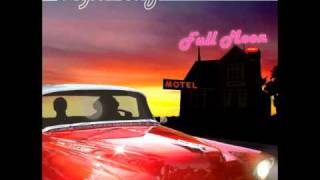 NightShift - All Night Through (2007)