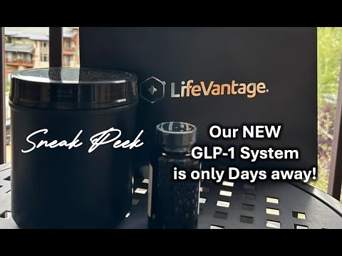 what to know before starting a glp 1 What to Eat on GLP-1 Medications for Long-Term Weight Loss
