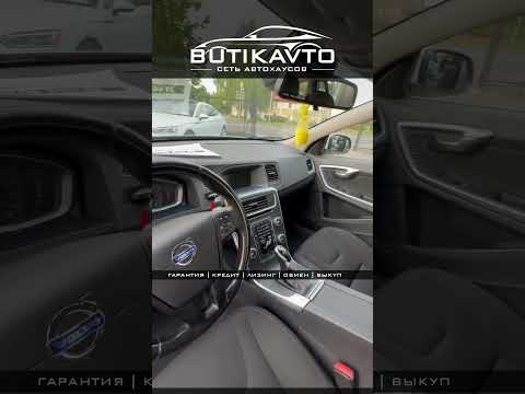 фото volvo v60 i рестайлинг 0