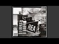 REA