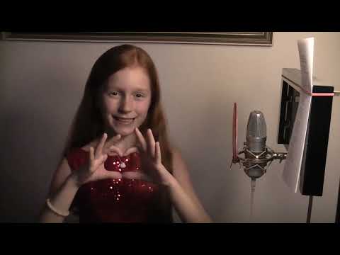 Hádej - Luci Lucie Sedláčková ???? (Official video)  Guess