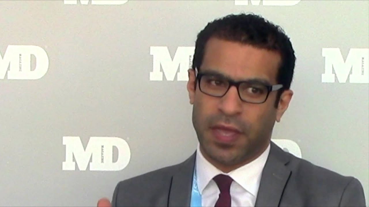 Finding A Link Between Sleep Apnea And Depression