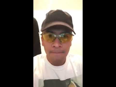 Go Golden - Rico Por Un Día (ft. Fntxy & Yoga Fire) [PREVIO]