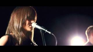 The Wind + The Wave - "It's a Longer Road to California Than I Thought" Teaser