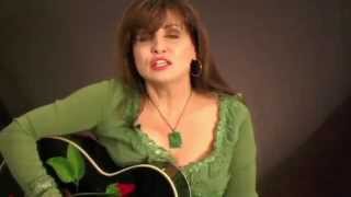 Deborah Allen   There's A Last Time for Everything