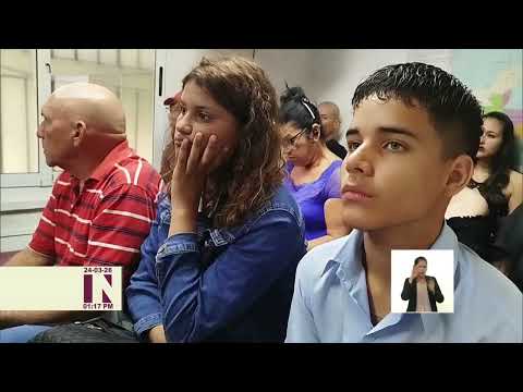 Las Tunas apuesta por estudios para enfrentar fenómenos naturales