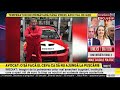 Daniel Onoriu Condamnat Definitiv La 2 Ani și 6 Luni De închisoare