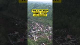 Download lagu Desa Wotawati Dengan Durasi Waktu Siangnya Yang Singkat @InformanDuniaID mp3 Download lagu Desa Wotawati Dengan Durasi Waktu Siangnya Yang Singkat @InformanDuniaID mp3