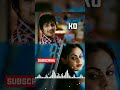 KO Ennamo Yetho Song Bgm Jiva Ko Bgm Ennamoyetho Jiva