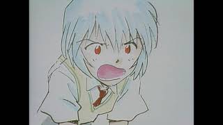 Download lagu Neon Genesis Evangelion (1995-1996) Alternate Reality mp3 Download lagu Neon Genesis Evangelion (1995-1996) Alternate Reality mp3