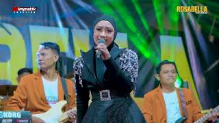 Download lagu Muara Hati (Cover) - Anisa Rahma - Rosabella Music mp3 Download lagu Muara Hati (Cover) - Anisa Rahma - Rosabella Music mp3