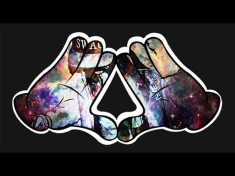 Erwues - Napad Na Twój Styl