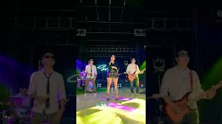 Download lagu Syahiba Saufa... mp3