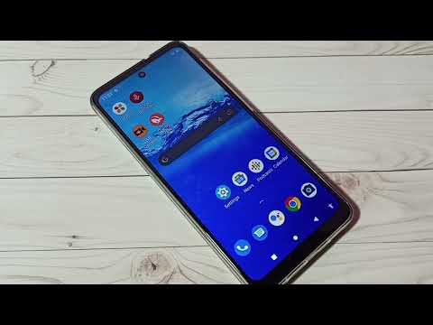 Moto G73 5g : 2 Ways to Uninstall or Delete an App in Motorola Moto G73 5g