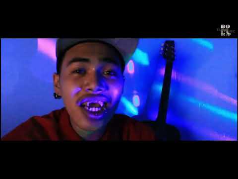 Kamahalan - Team Bomba (Deleted Music Video)
