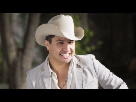 download lagu mp3 mp4 La Sonrisa Obligatoria Letra Julion Alvarez, download mp3 La Sonrisa Obligatoria Letra Julion Alvarez free download, download mp3 La Sonrisa Obligatoria Letra Julion Alvarez