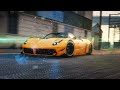 Pegassi Osiris FR-Works [Add-On | Tuning] 9