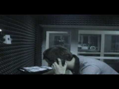 DJ Optick Live @ Nights@One - One FM, 12.02.2009