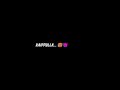 Aalu Pakka Yepdi Iruntha Kaipulla Status Tamil Vadivel Mass Status Tamil