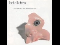 Bethlehem - Rost, Wahn & tote Gleise 