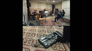 Video thumbnail for ZOOM G7.1UT - Relevant in 2022?🤔Loudness - Like Hell, Z.Sameon - Menaruh Harapan by Slackers