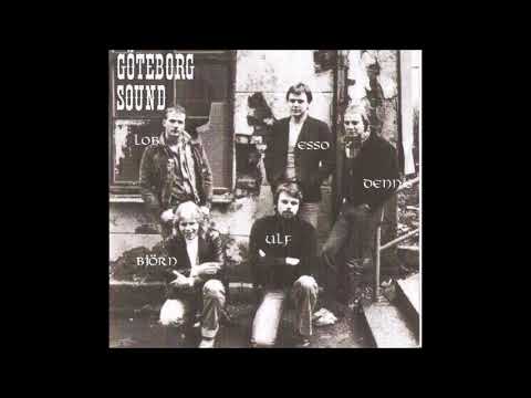 download lagu mp3 mp4 Gteborg Sound, download lagu Gteborg Sound gratis, unduh video klip Gteborg Sound
