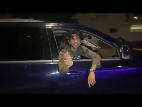K9 - RapDxb freestyle (Official Music Video)
