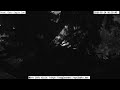 Royal Oaks Eagles Nest Live DEFAULT Thumbnail