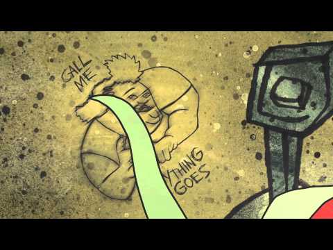 Video thumbnail for Walt Whitman