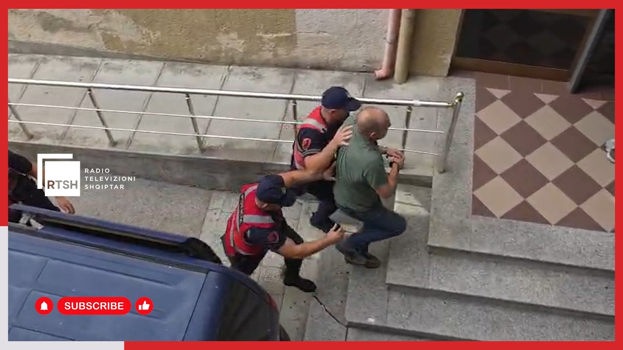 Tjetërsimi i 1143 hektarëve tokë në Fier, Gjykata lë në burg tre ish-zyrtarët e ASHK-së dhe në “Arrest shtëpie” përfituesin