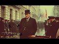 Lest We Forget VE Day 80 Years On
