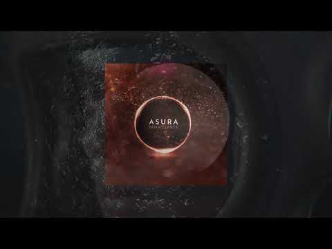 ASURA - RENAISSANCE |full album| 4K