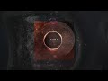 ASURA - RENAISSANCE |full album| 4K