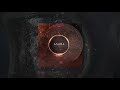 ASURA RENAISSANCE Full Album 4K