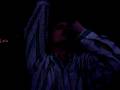 Juiceboxxx - Sweat @ RPI EMPAC - Troy, New York