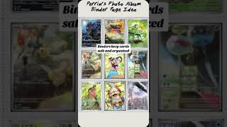 Essential Pokémon collecting tips! #pokemon #pokemoncollector #pokemoncards #scanemon