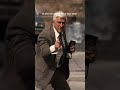 the first film in The Naked Gun series is officially celebrating 35 years of laughs! ? #TheNakedGun