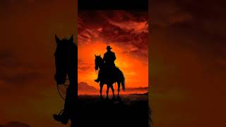 You And I -Crystal Gayle  Eddie Rabbitt #countrymusic #crystalgayle #shorts