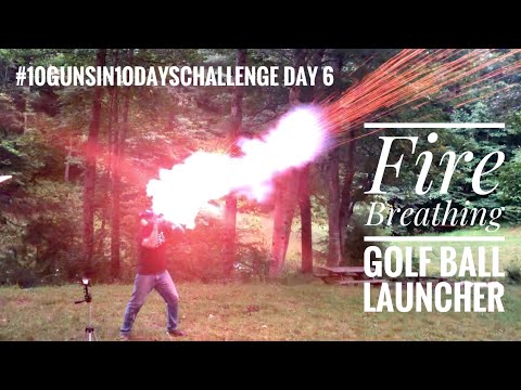 My custom M79 from the 1700’s