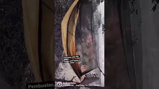 Download lagu pembuatan video klip. singel terbaru. akan tayang nanti diyutube.sabar ya 🙏 mp3